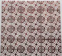 Equilibrio 050A 48*48 300*300