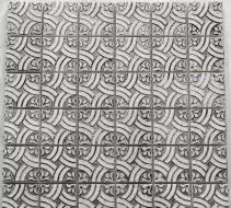 Equilibrio 050B 48*48 300*300
