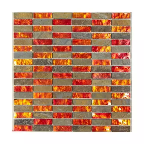 Equilibrio 1548-04 15*48*8 300*300