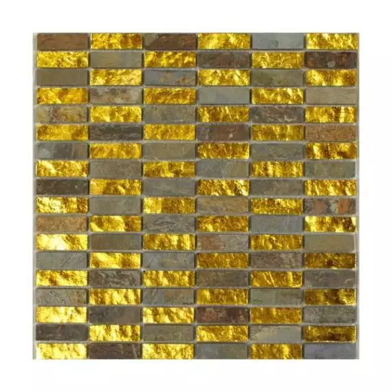 Equilibrio 1548-05 15*48*8 300*300