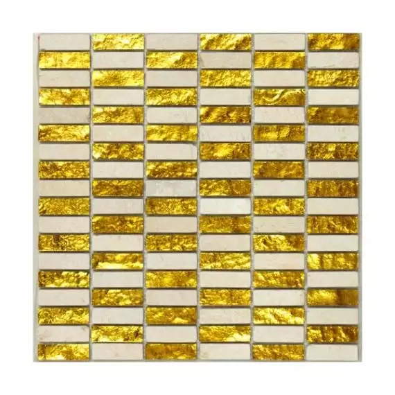 Equilibrio 1548-06 15*48*8 300*300