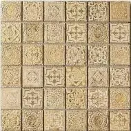 Equilibrio M2B Gold 48*48 300*300