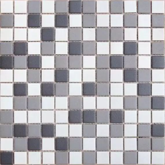Equinozio 30x30