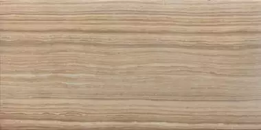 Eramosa BEIGE NAT 30.5*60.5