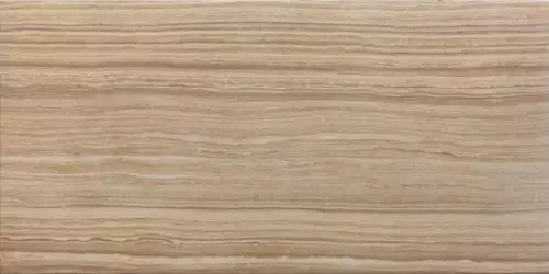 Eramosa BEIGE NAT 30.5*60.5