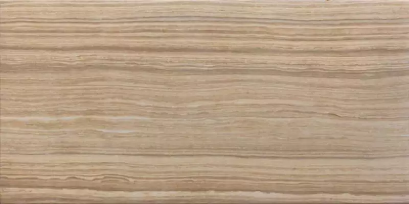 Eramosa BEIGE NAT 30.5*60.5