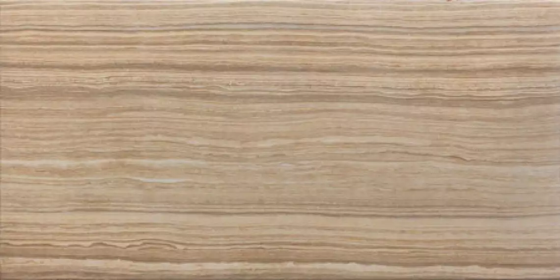 Eramosa BEIGE NAT 30.5*60.5
