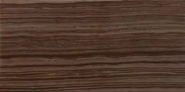 Eramosa BROWN NAT 30,5*60,5