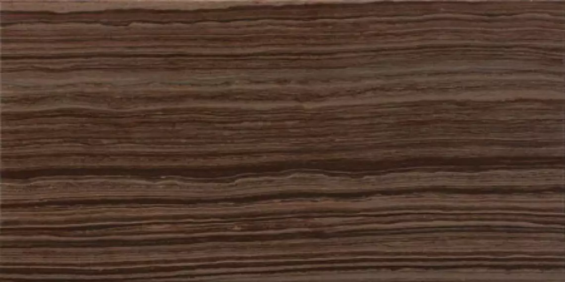 Eramosa BROWN NAT 30,5*60,5