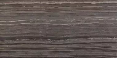 Eramosa GREY LAP RET 30*60