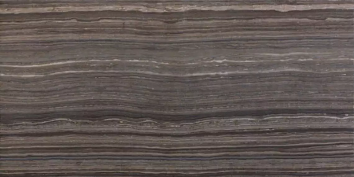 Eramosa GREY LAP RET 30*60