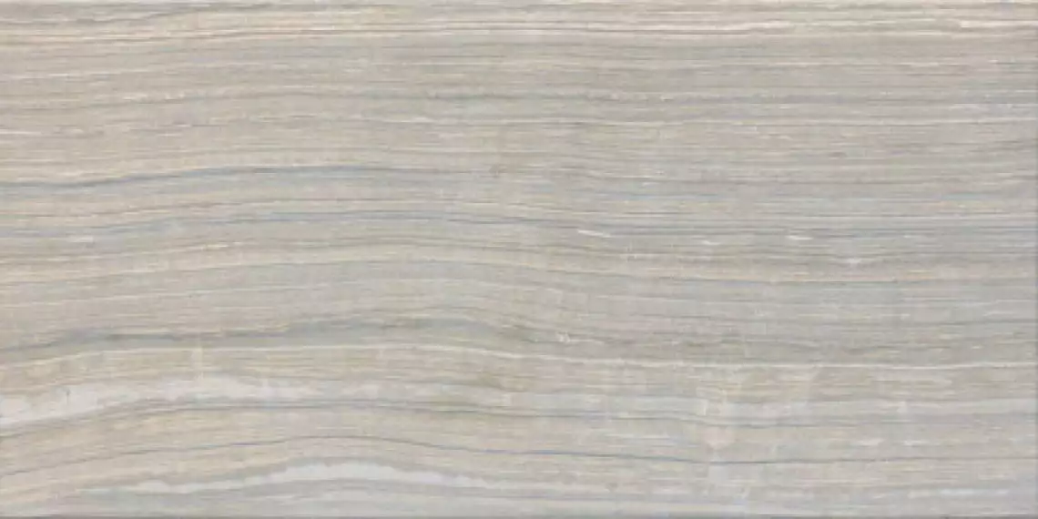 Eramosa SILVER LAP RET 30*60