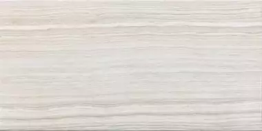 Eramosa WHITE LAP RET 30*60