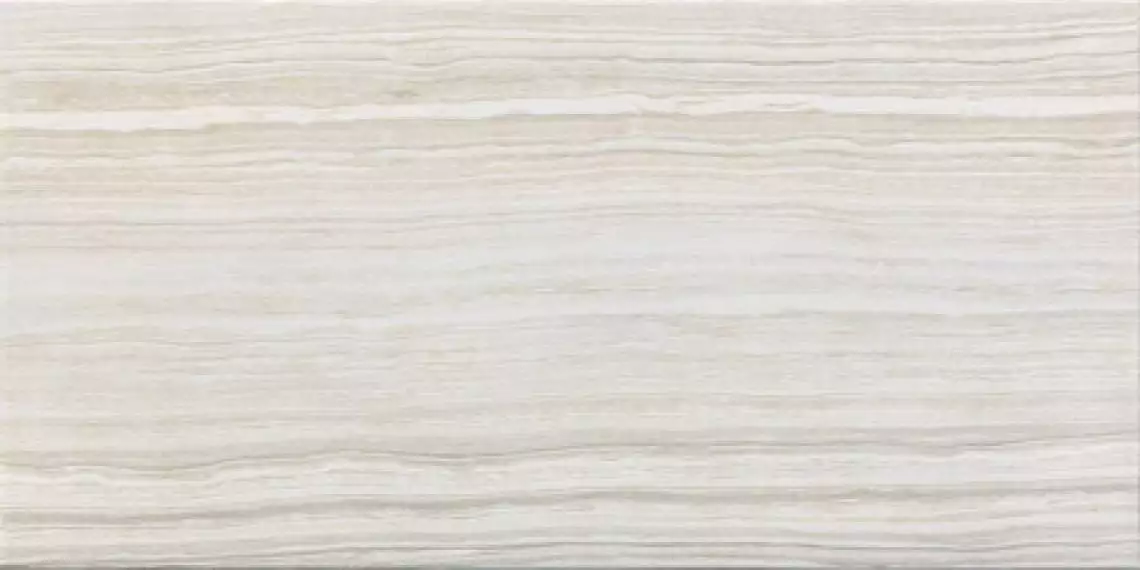 Eramosa WHITE LAP RET 30*60