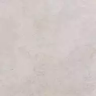 Erding Pearl Decorstone 120x120