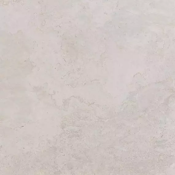 Erding Pearl Decorstone 120x120