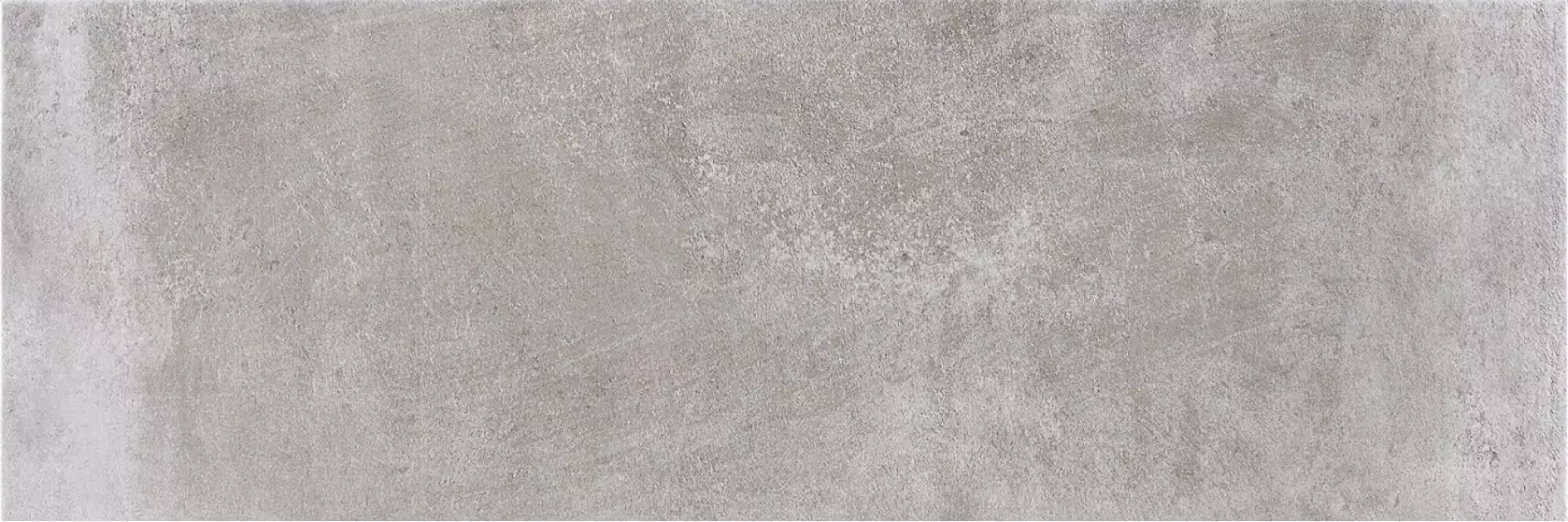 Es.Essen Gris 20x60