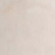 Es.Essen Sand Rect. 60x60