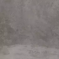 Es.Essen Zircon Rect 60x60