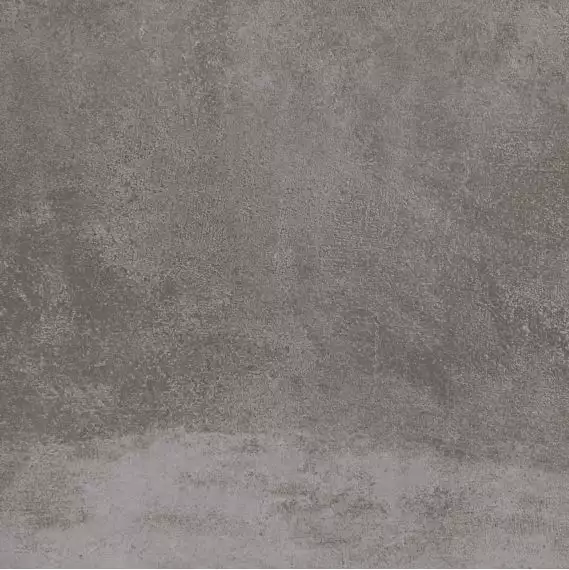 Es.Essen Zircon Rect 60x60