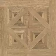 Es.Oldmanor Clasico Matt Rect. 90x90