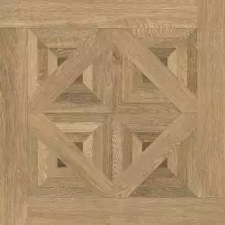 Es.Oldmanor Clasico Matt Rect. 90x90