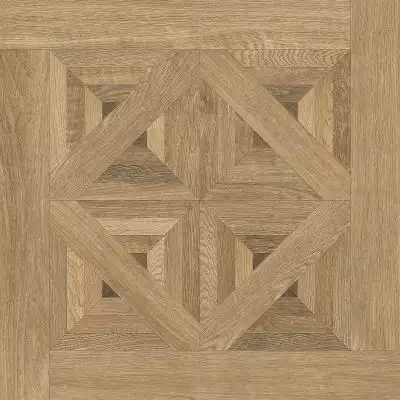 Es.Oldmanor Clasico Matt Rect. 90x90