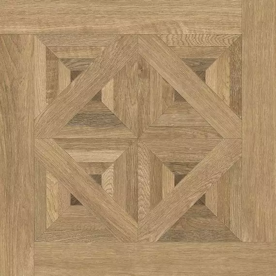 Es.Oldmanor Clasico Matt Rect. 90x90