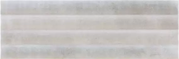 Es.Rlv.Essen Gris 20x60