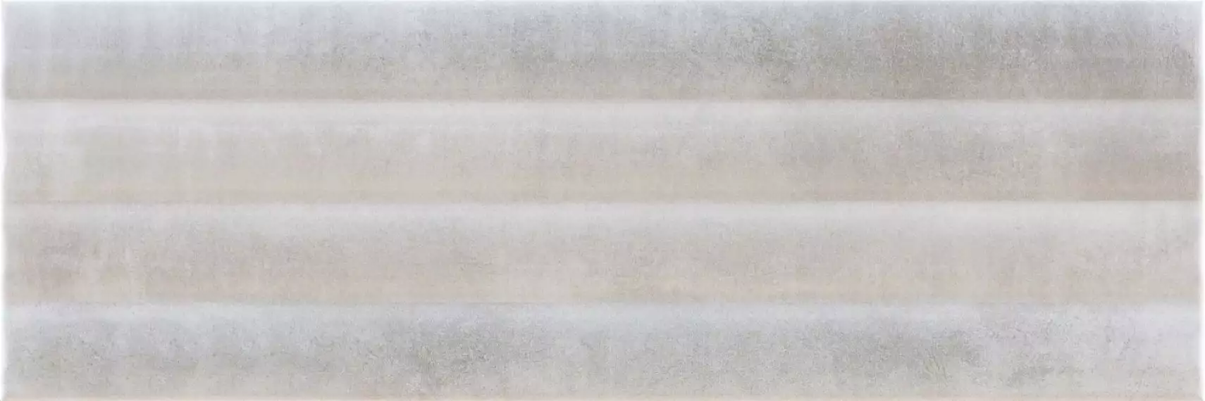 Es.Rlv.Essen Gris 20x60