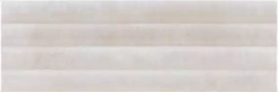 Es.Rlv.Essen Sand 20x60