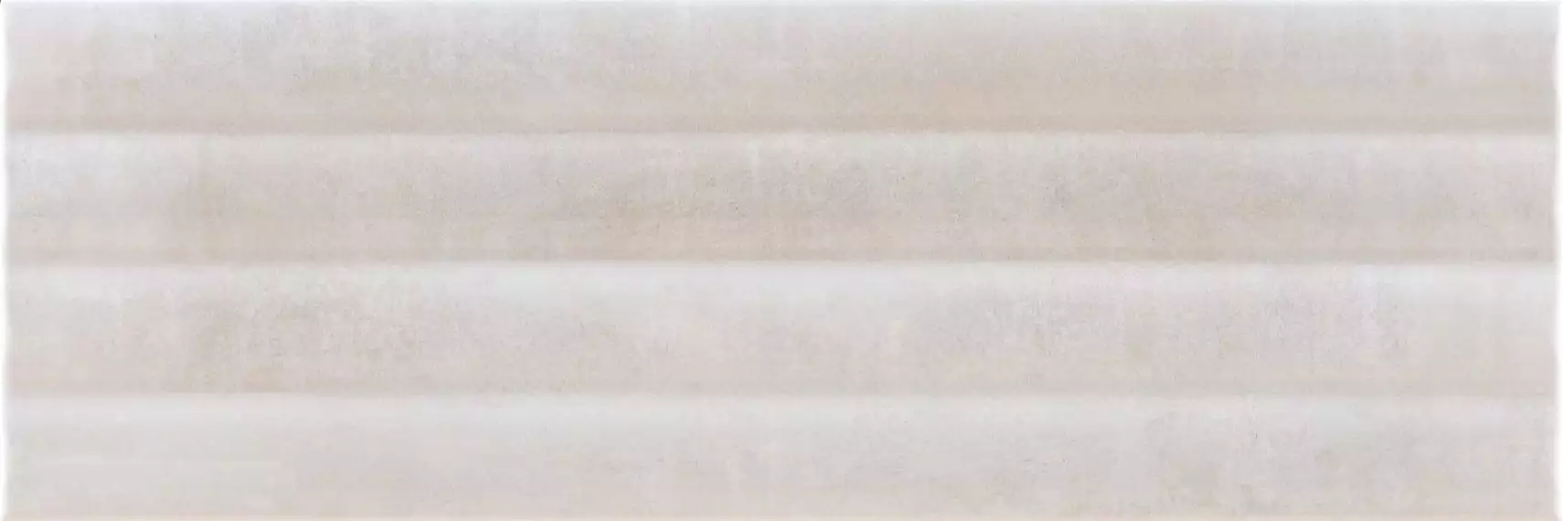 Es.Rlv.Essen Sand 20x60