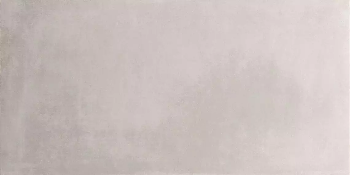 Es. Essen Ash Rect. (N) 45x90