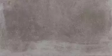 Es. Essen Zircon Rect. (N) 45x90