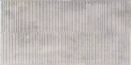 Es. Rlv. Essen Ash Rect 45x90