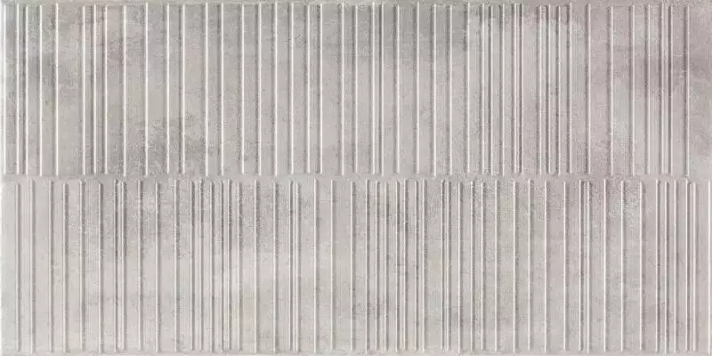Es. Rlv. Essen Ash Rect 45x90
