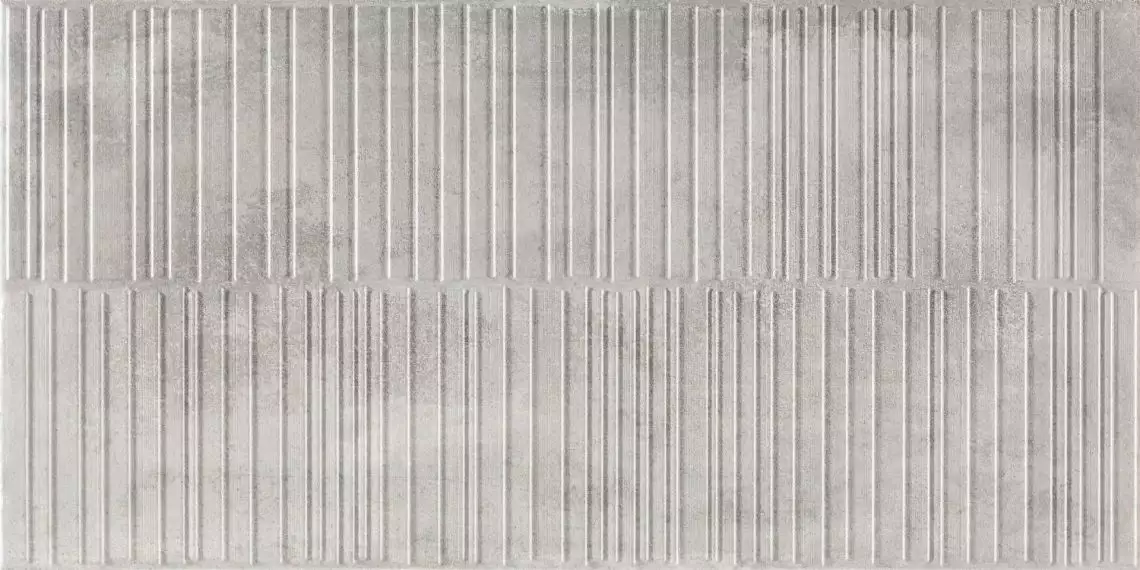 Es. Rlv. Essen Ash Rect 45x90