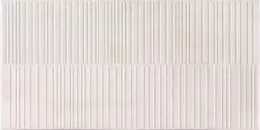 Es. Rlv. Essen Sand Rect 45x90