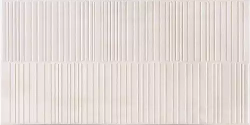 Es. Rlv. Essen Sand Rect 45x90