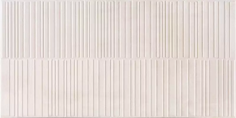 Es. Rlv. Essen Sand Rect 45x90