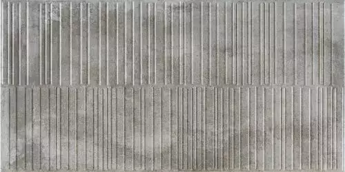 Es. Rlv. Essen Zircon Rect 45x90