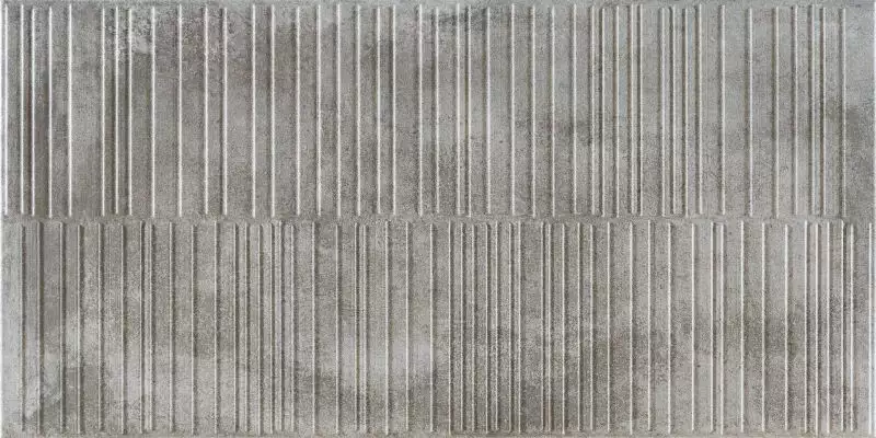Es. Rlv. Essen Zircon Rect 45x90