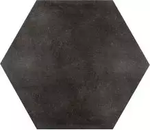 Esagona BLACK STORM 24x27.7