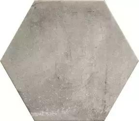 Esagona DUST GREY CL 24X27,7