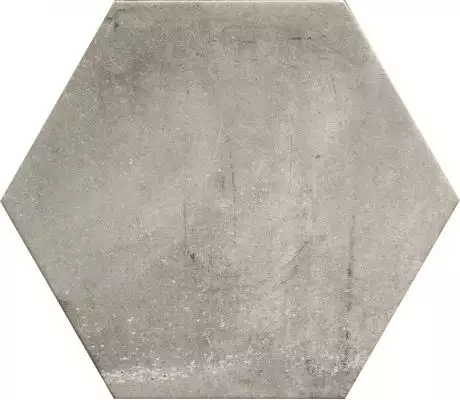 Esagona DUST GREY CL 24X27,7