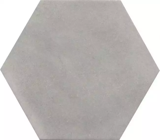 Esagona GREY VETIVER 24x27.7