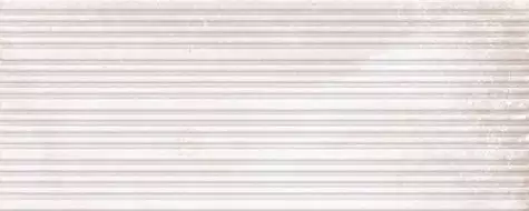 Escala 20x50 Blanco g.146