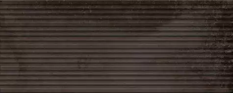 Escala Negro g.146 20x50