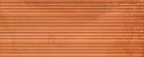 Escala Rojizo g.146 20x50