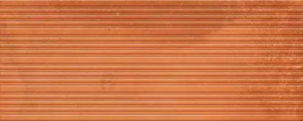 Escala Rojizo g.146 20x50